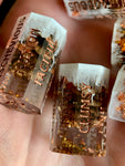 Vices & Virtues Personality Dice - LOOKATTHETINYPINECONES