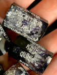 Vices & Virtues Personality Dice - Call of the Void