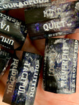 Vices & Virtues Personality Dice - Call of the Void