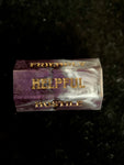 Encounter Dice - Amethystish