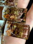 Vices & Virtues Personality Dice - LOOKATTHETINYPINECONES