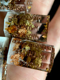 Vices & Virtues Personality Dice - LOOKATTHETINYPINECONES