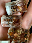Vices & Virtues Personality Dice - LOOKATTHETINYPINECONES