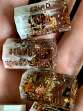 Vices & Virtues Personality Dice - LOOKATTHETINYPINECONES