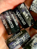 Vices & Virtues Personality Dice - Call of the Void