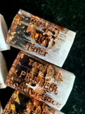 Vices & Virtues Personality Dice - LOOKATTHETINYPINECONES