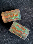 Encounter Dice - Scarab