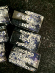 Vices & Virtues Personality Dice - Call of the Void