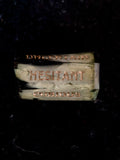 Encounter Dice - Corrupted Gold