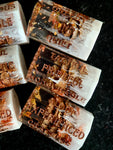 Vices & Virtues Personality Dice - LOOKATTHETINYPINECONES