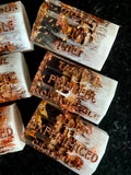 Vices & Virtues Personality Dice - LOOKATTHETINYPINECONES