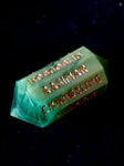 Character Creation Dice - Eldritch Smoke