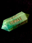 Character Creation Dice - Eldritch Smoke
