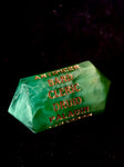 Character Creation Dice - Eldritch Smoke