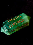 Character Creation Dice - Eldritch Smoke