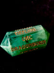 Character Creation Dice - Eldritch Smoke