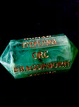 Character Creation Dice - Eldritch Smoke